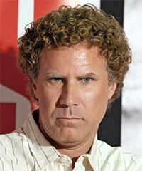 Will-ferrell